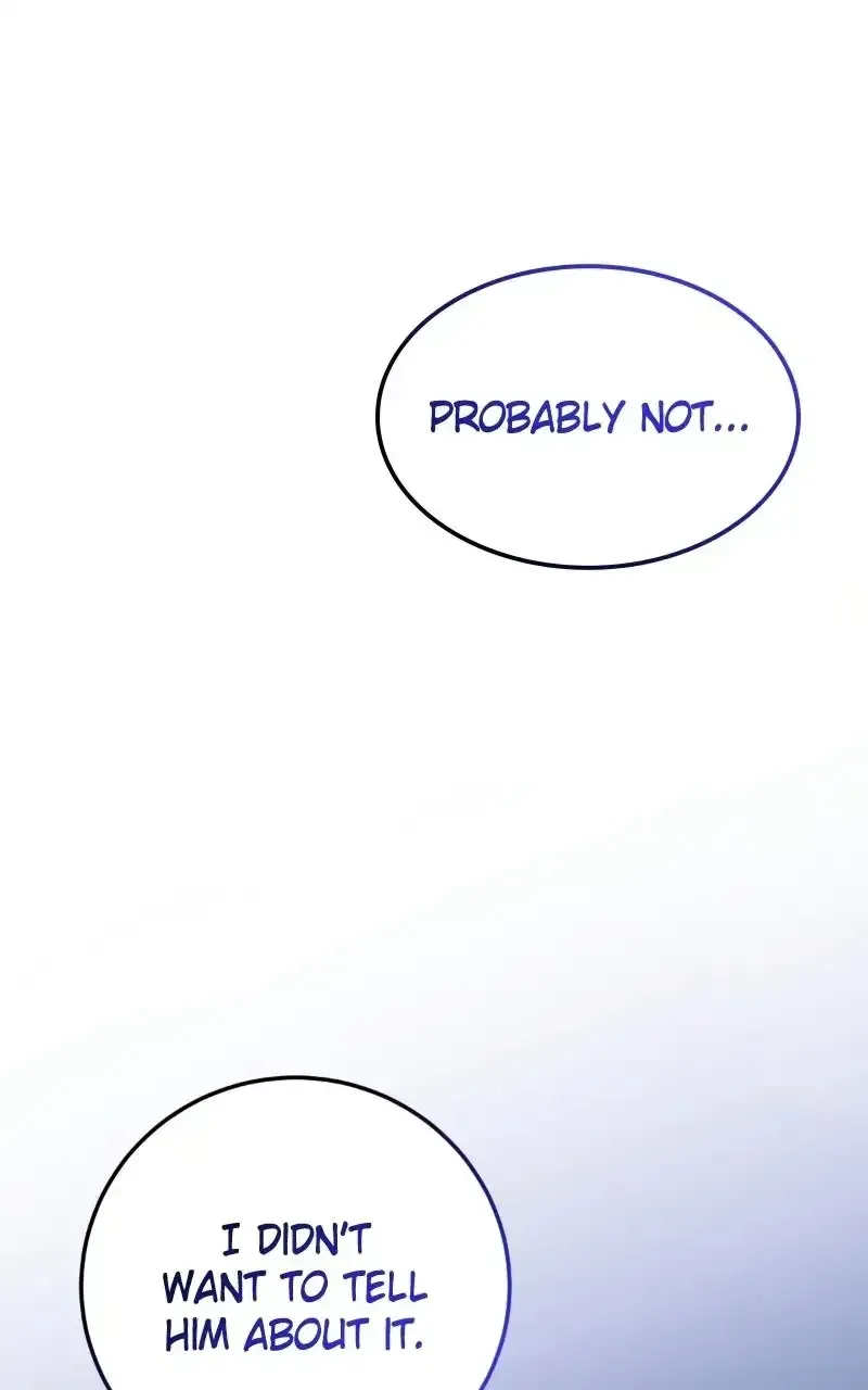 Possible to Date a Ranker? chapter 56 page 14