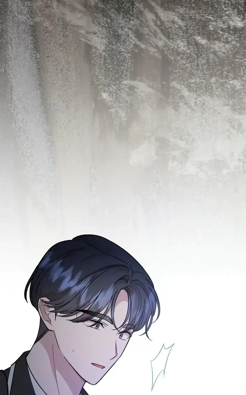 Possible to Date a Ranker? chapter 56 page 21