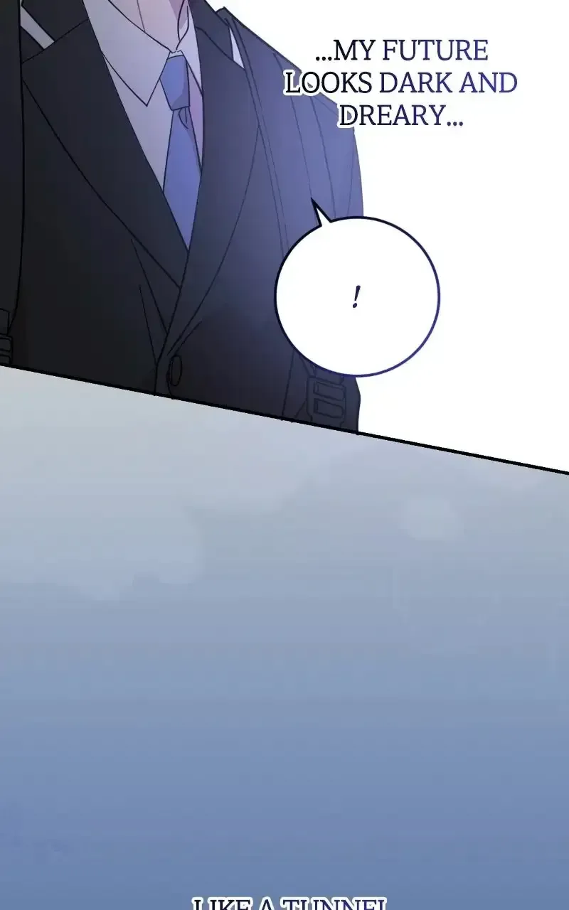 Possible to Date a Ranker? chapter 56 page 22