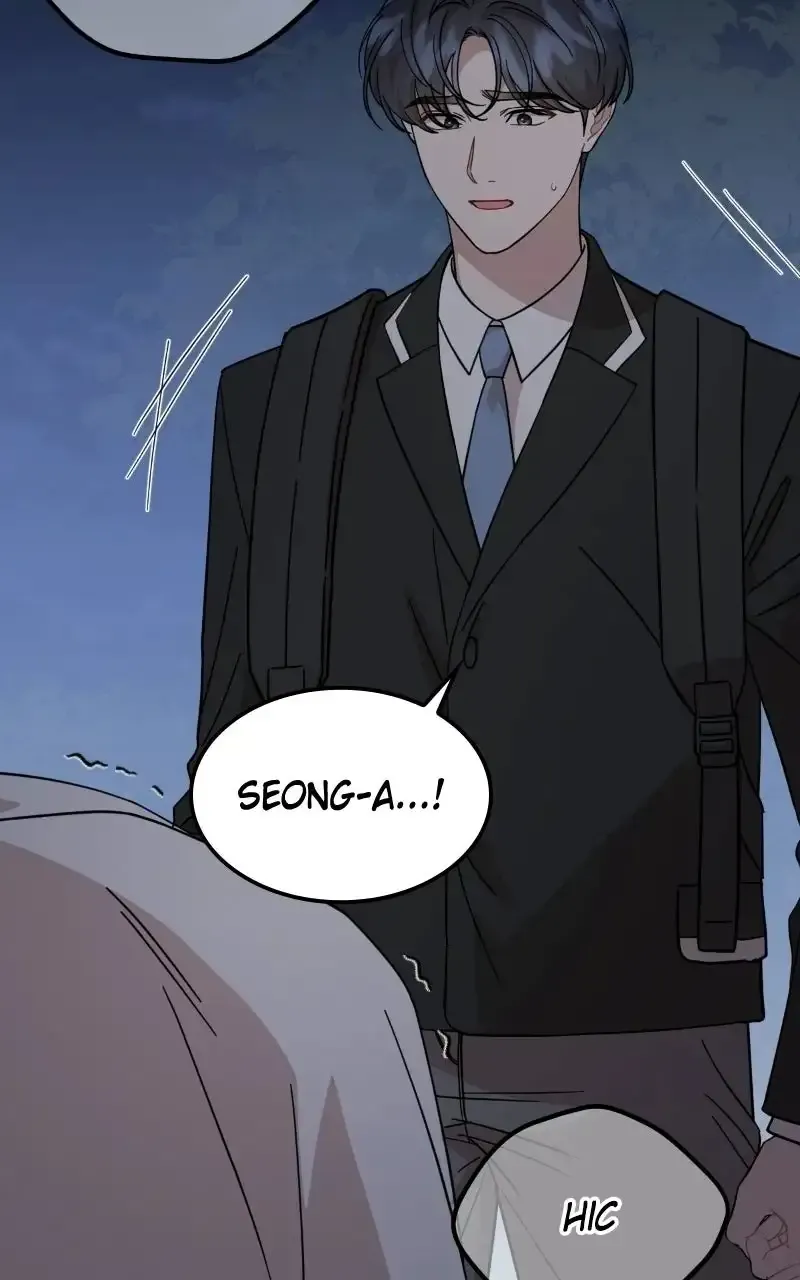 Possible to Date a Ranker? chapter 56 page 25