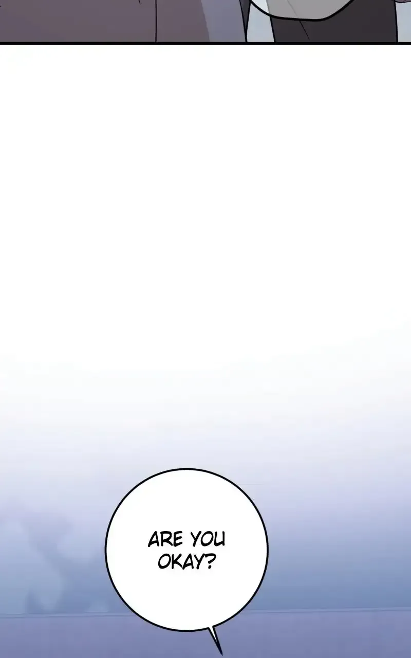 Possible to Date a Ranker? chapter 56 page 26