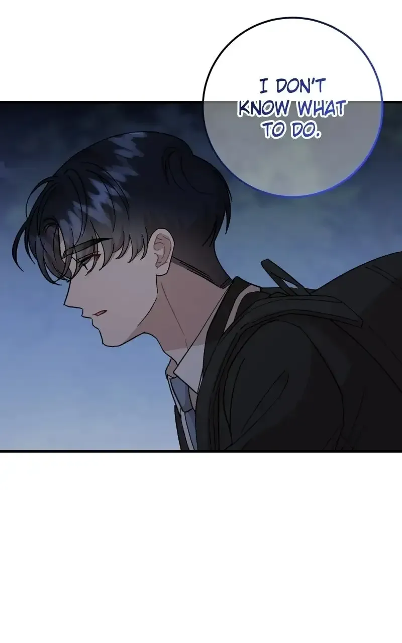 Possible to Date a Ranker? chapter 56 page 28