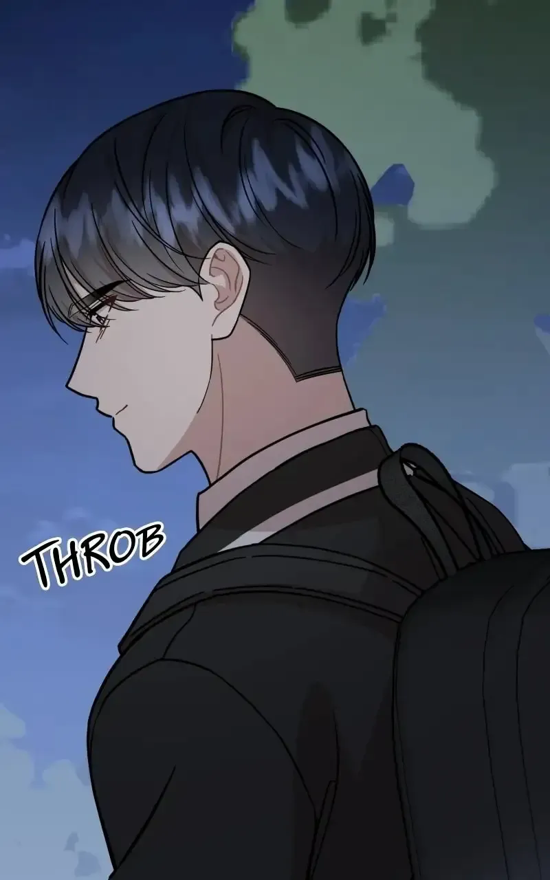 Possible to Date a Ranker? chapter 56 page 41