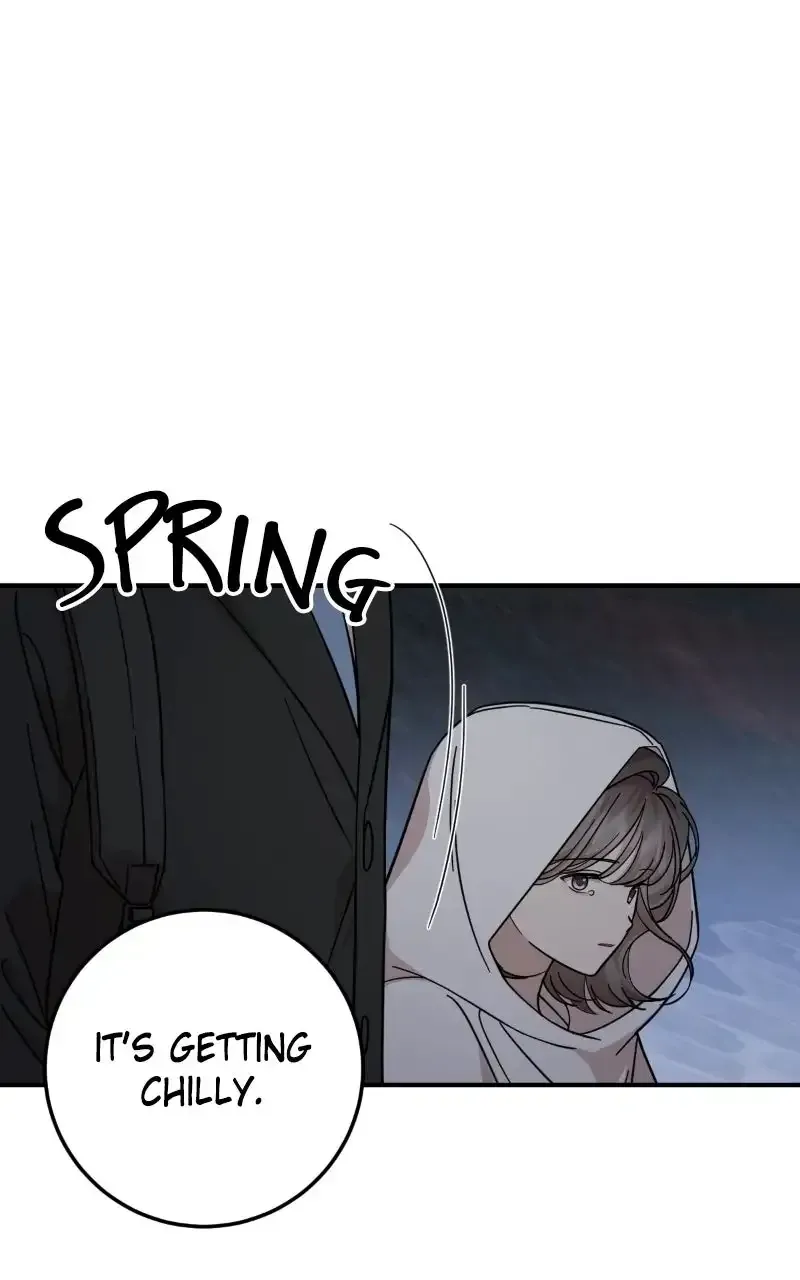 Possible to Date a Ranker? chapter 56 page 44