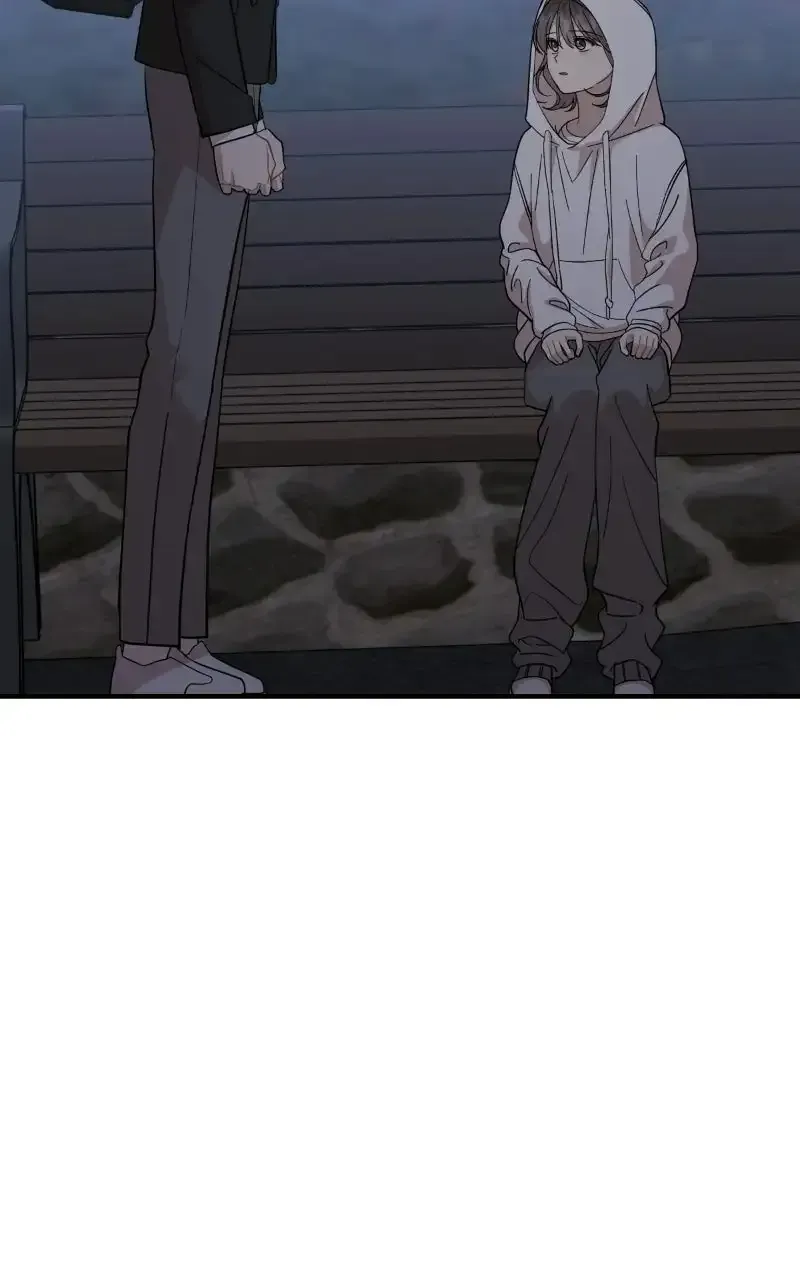 Possible to Date a Ranker? chapter 56 page 46
