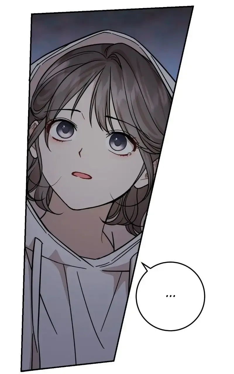Possible to Date a Ranker? chapter 56 page 47