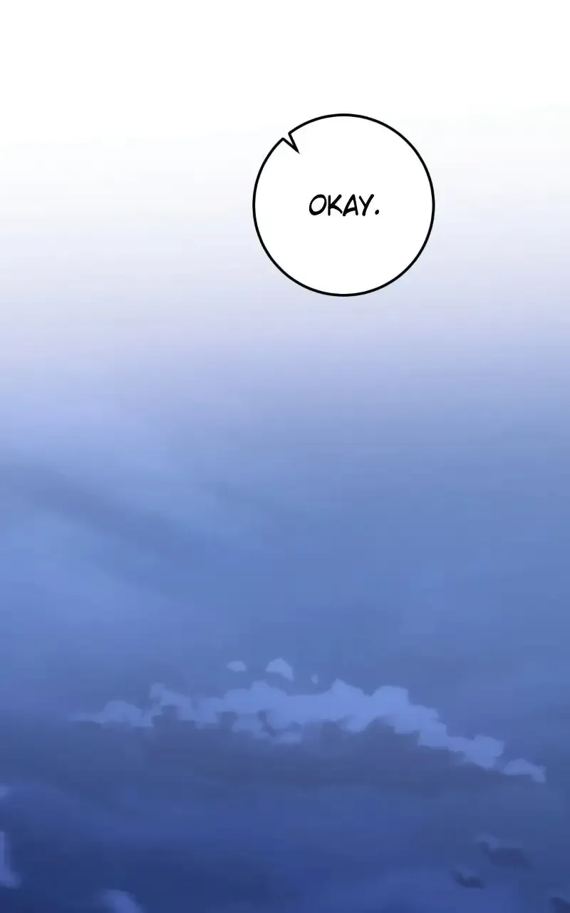 Possible to Date a Ranker? chapter 56 page 48