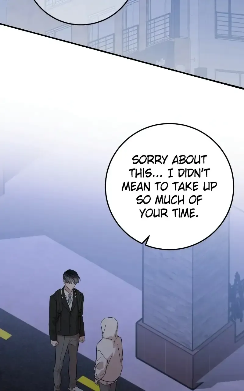 Possible to Date a Ranker? chapter 56 page 50
