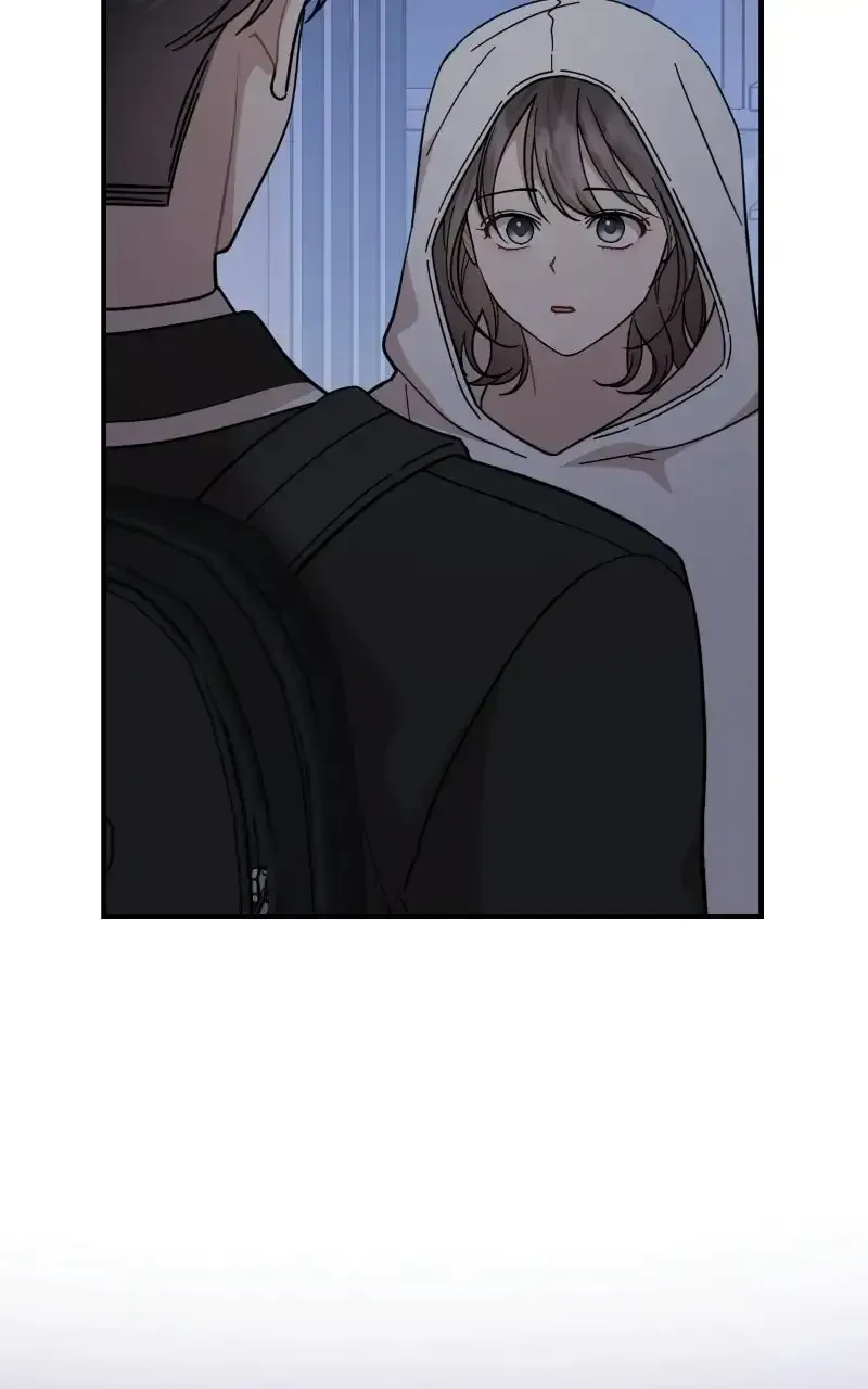 Possible to Date a Ranker? chapter 56 page 52
