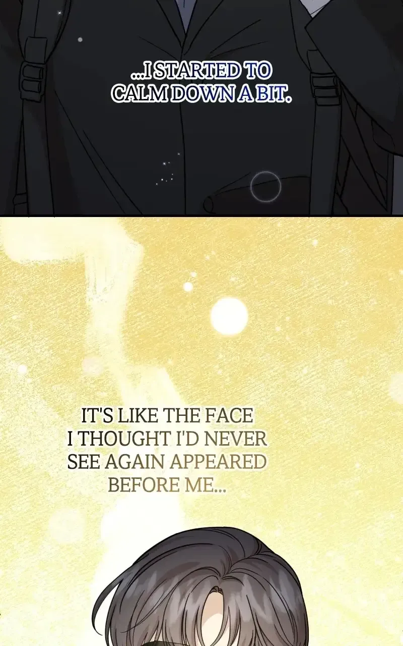 Possible to Date a Ranker? chapter 56 page 54