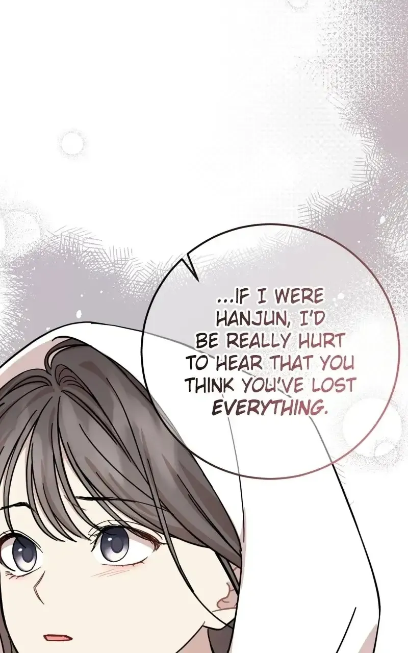 Possible to Date a Ranker? chapter 56 page 61