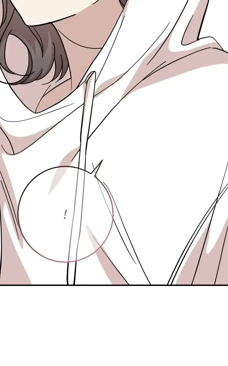 Possible to Date a Ranker? chapter 56 page 62