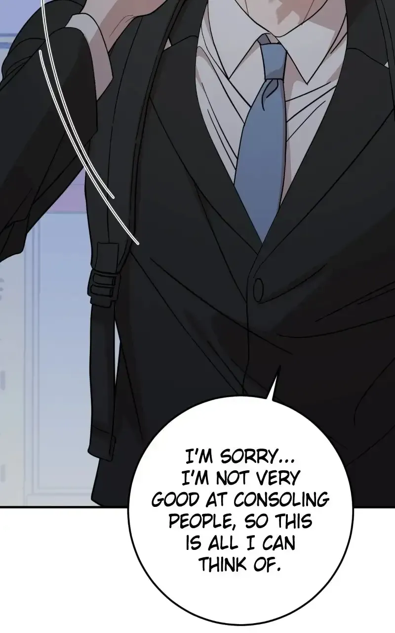 Possible to Date a Ranker? chapter 56 page 64