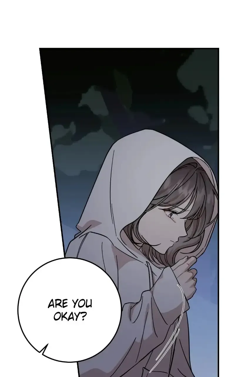 Possible to Date a Ranker? chapter 56 page 7