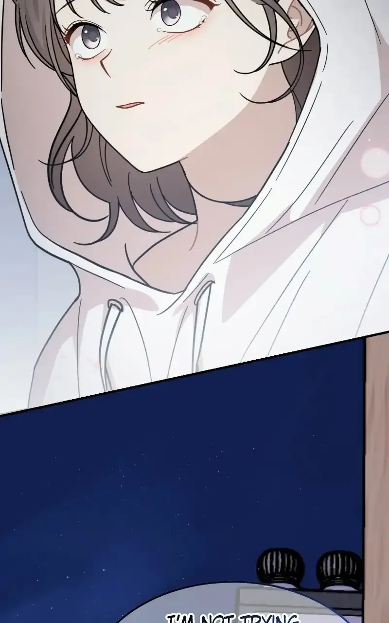Possible to Date a Ranker? chapter 56 page 72