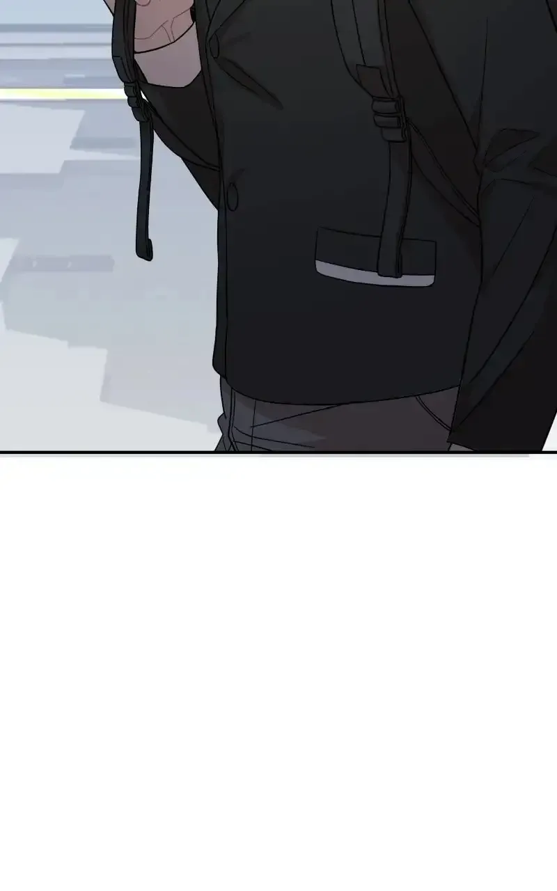 Possible to Date a Ranker? chapter 56 page 75