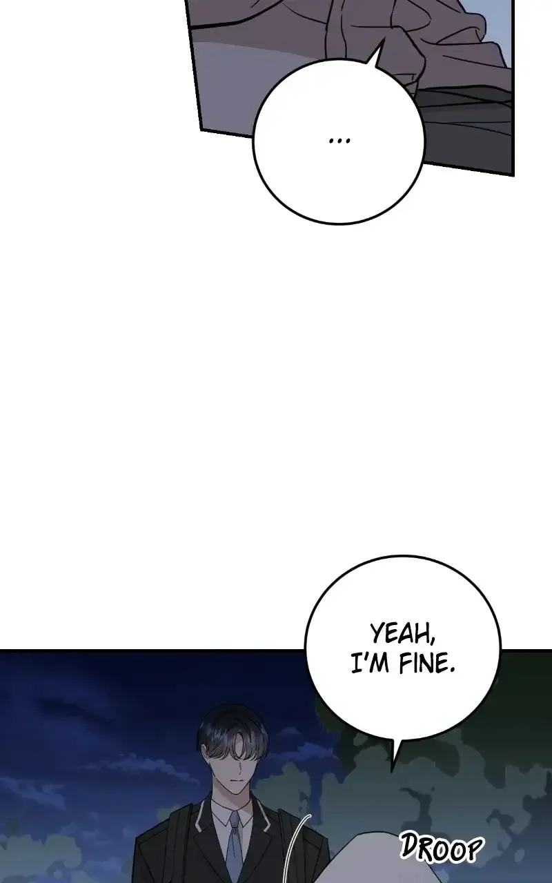 Possible to Date a Ranker? chapter 56 page 8