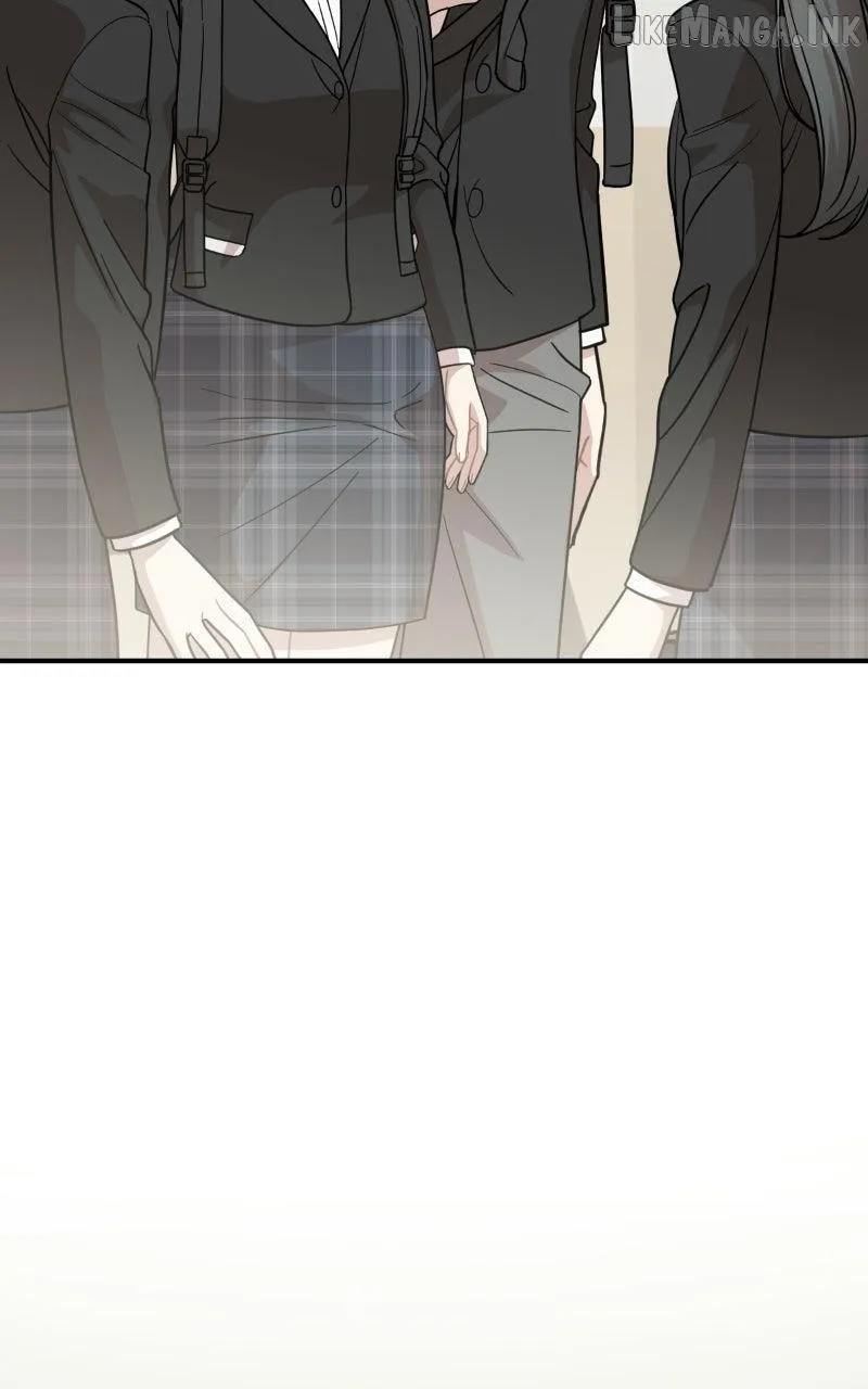 Possible to Date a Ranker? chapter 57 page 11