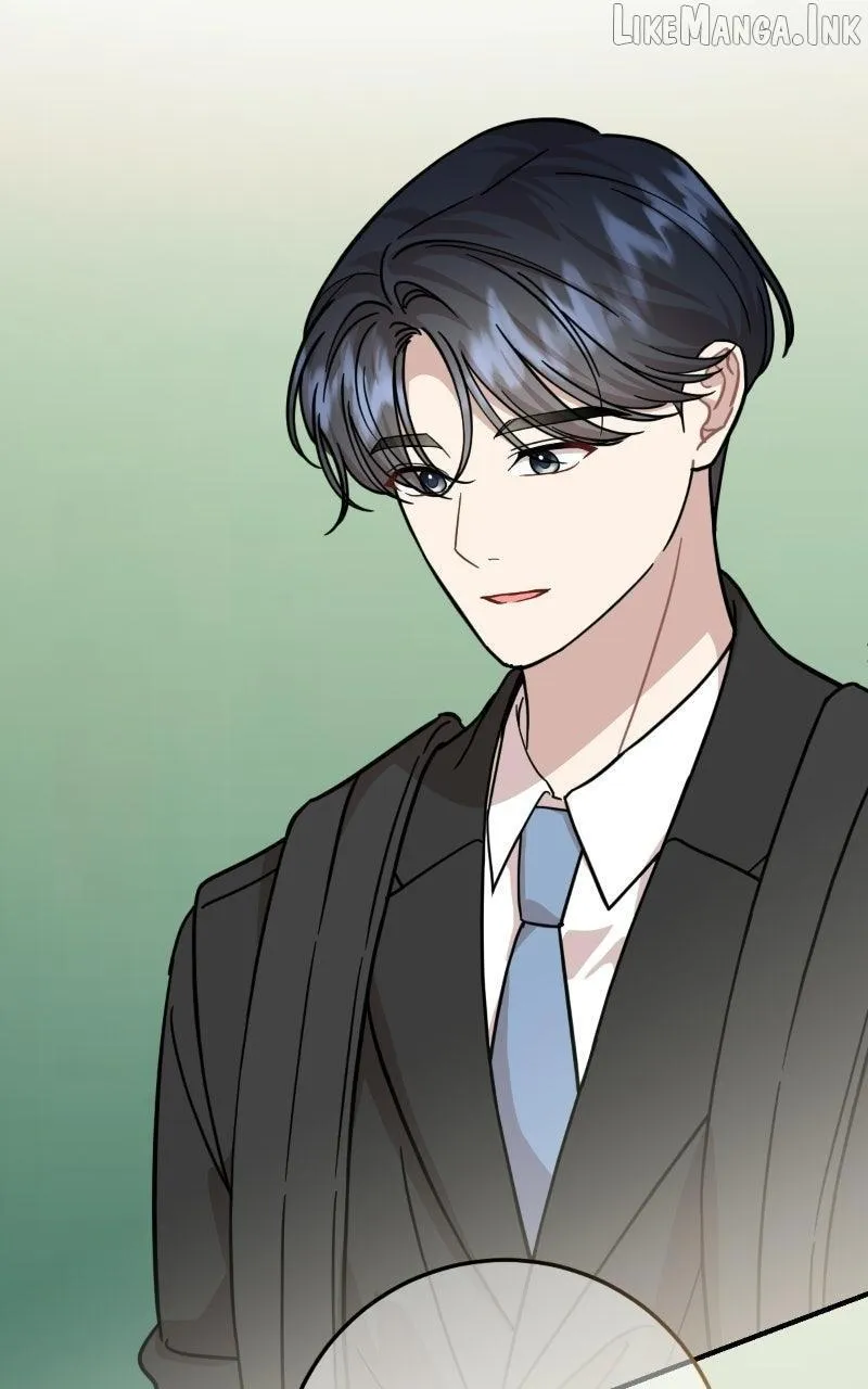 Possible to Date a Ranker? chapter 57 page 12