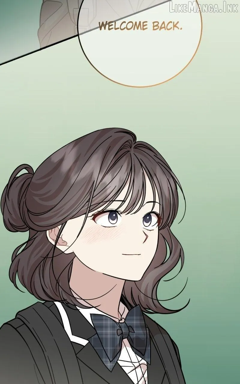 Possible to Date a Ranker? chapter 57 page 13