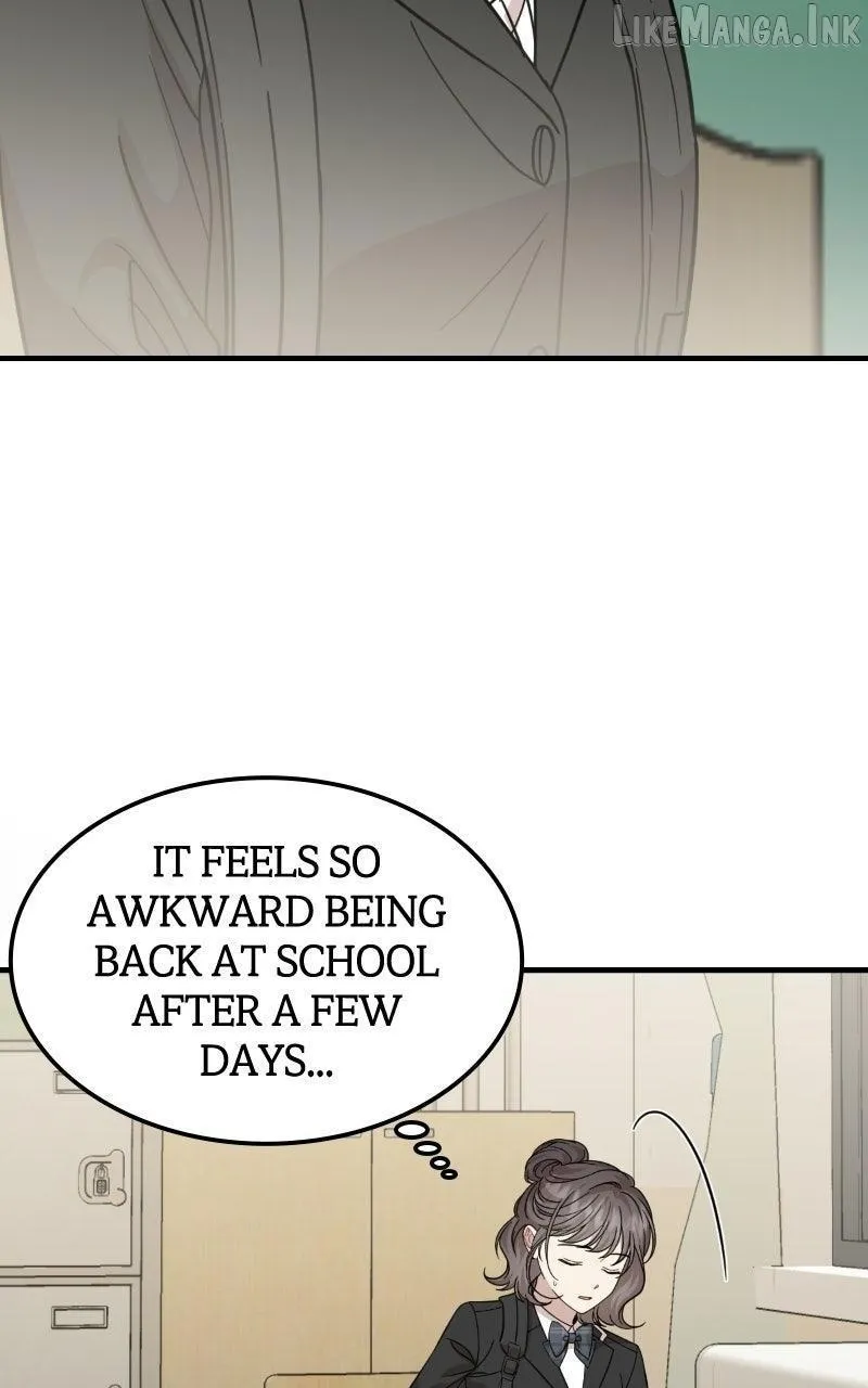 Possible to Date a Ranker? chapter 57 page 14