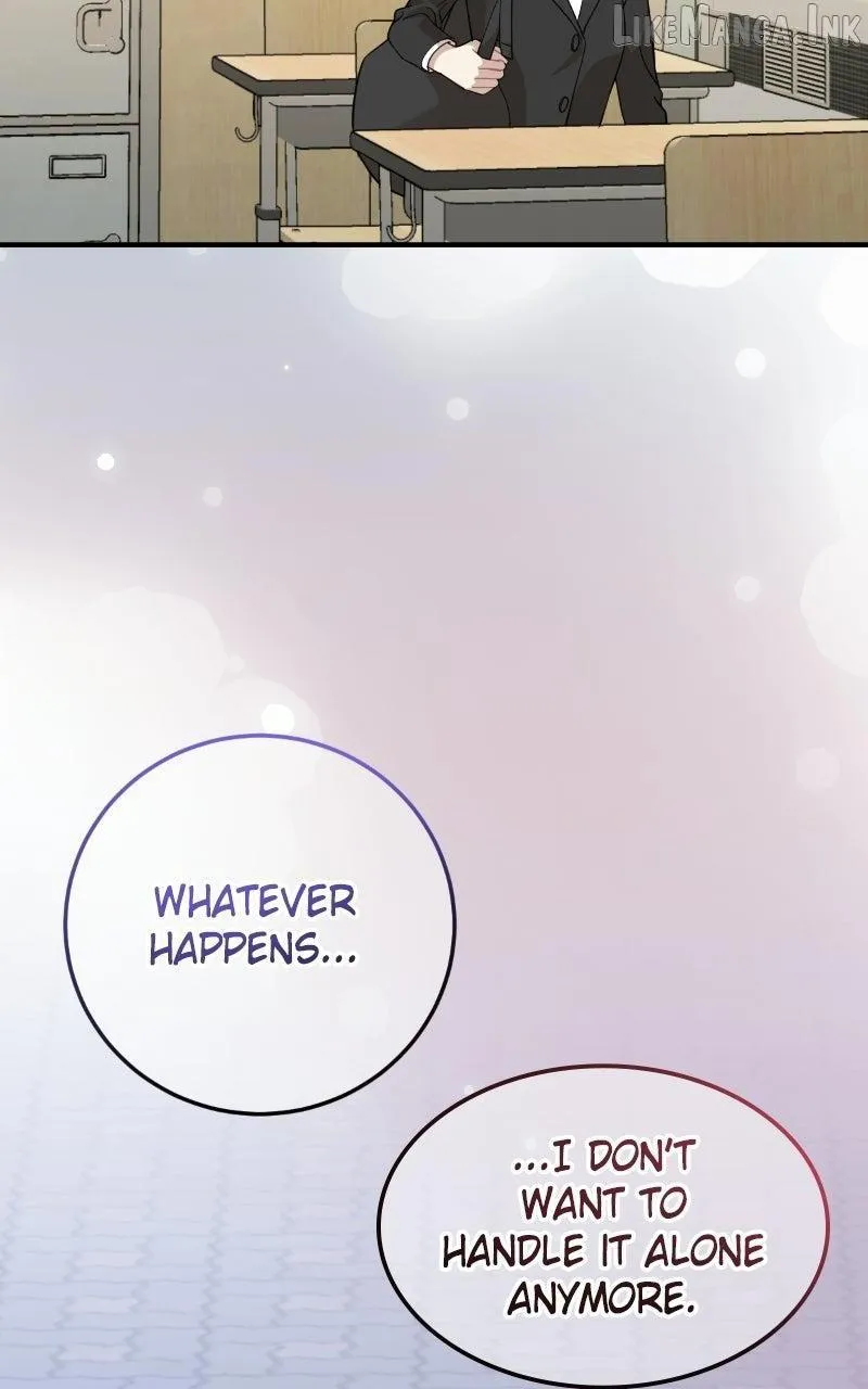 Possible to Date a Ranker? chapter 57 page 15