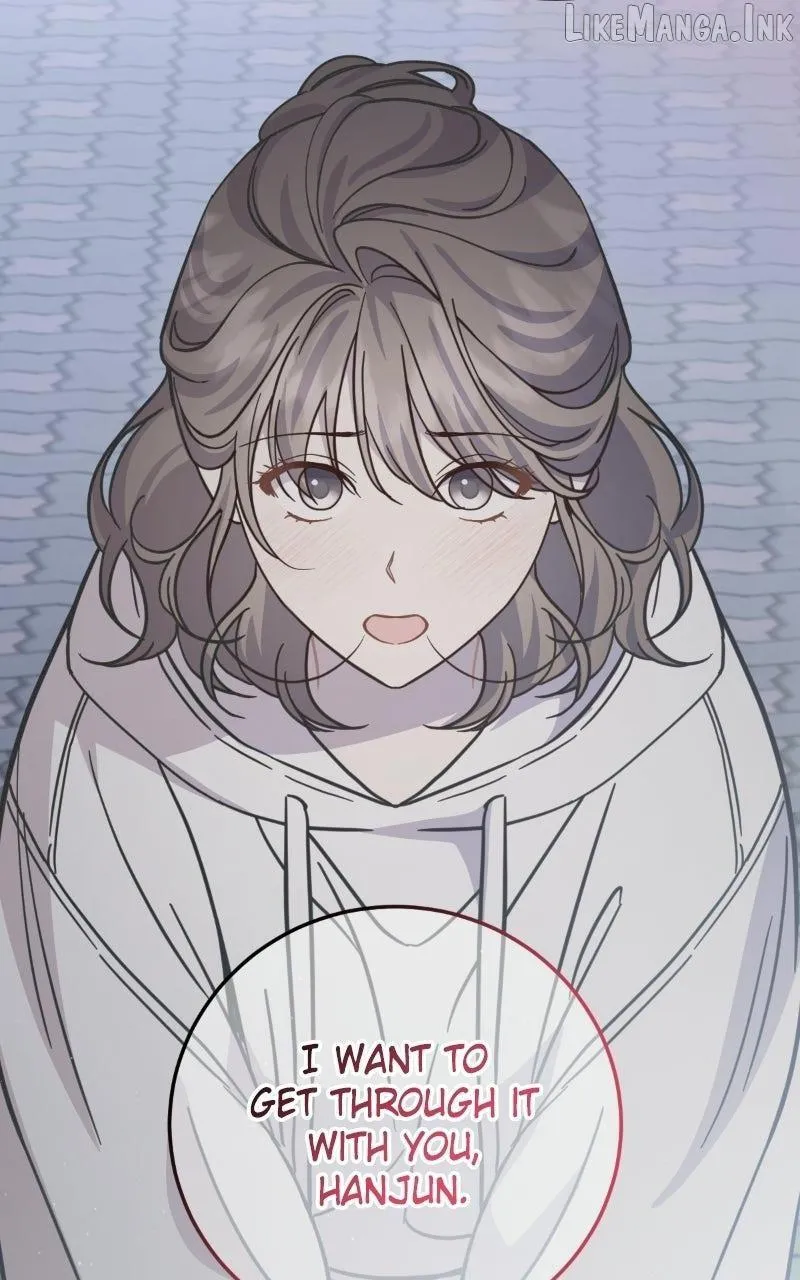 Possible to Date a Ranker? chapter 57 page 16