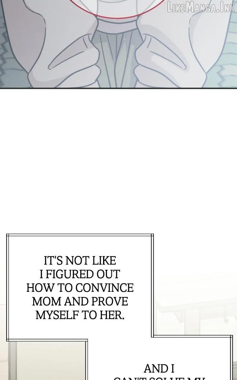 Possible to Date a Ranker? chapter 57 page 17
