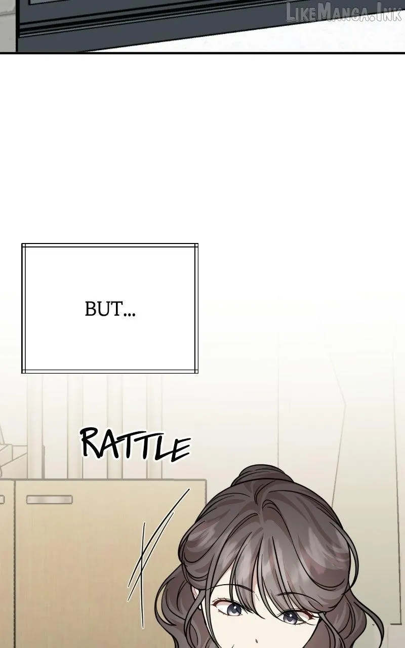 Possible to Date a Ranker? chapter 57 page 19