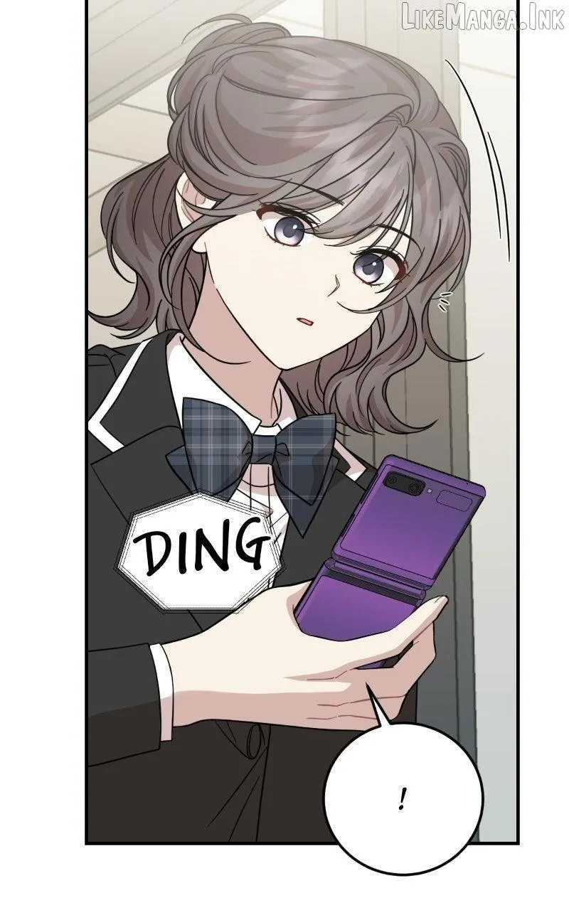 Possible to Date a Ranker? chapter 57 page 25
