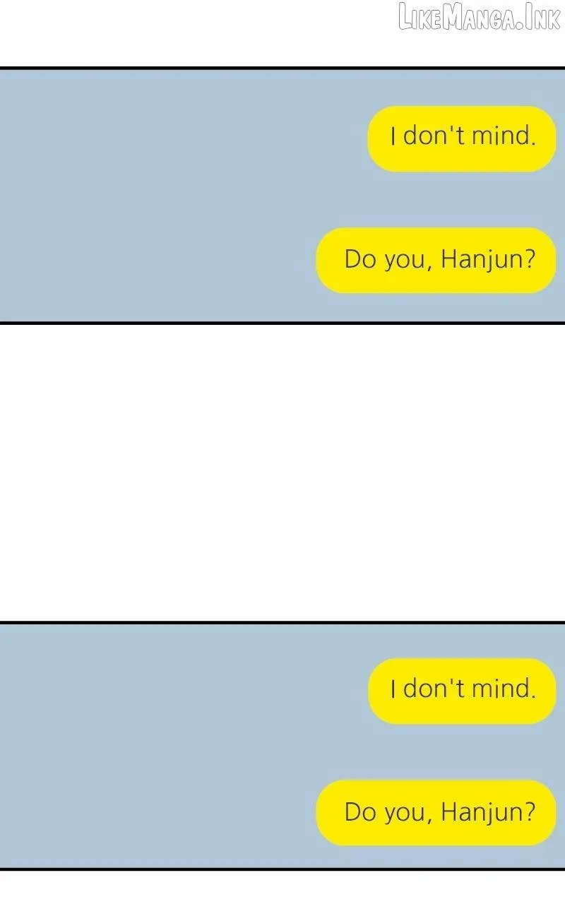 Possible to Date a Ranker? chapter 57 page 30