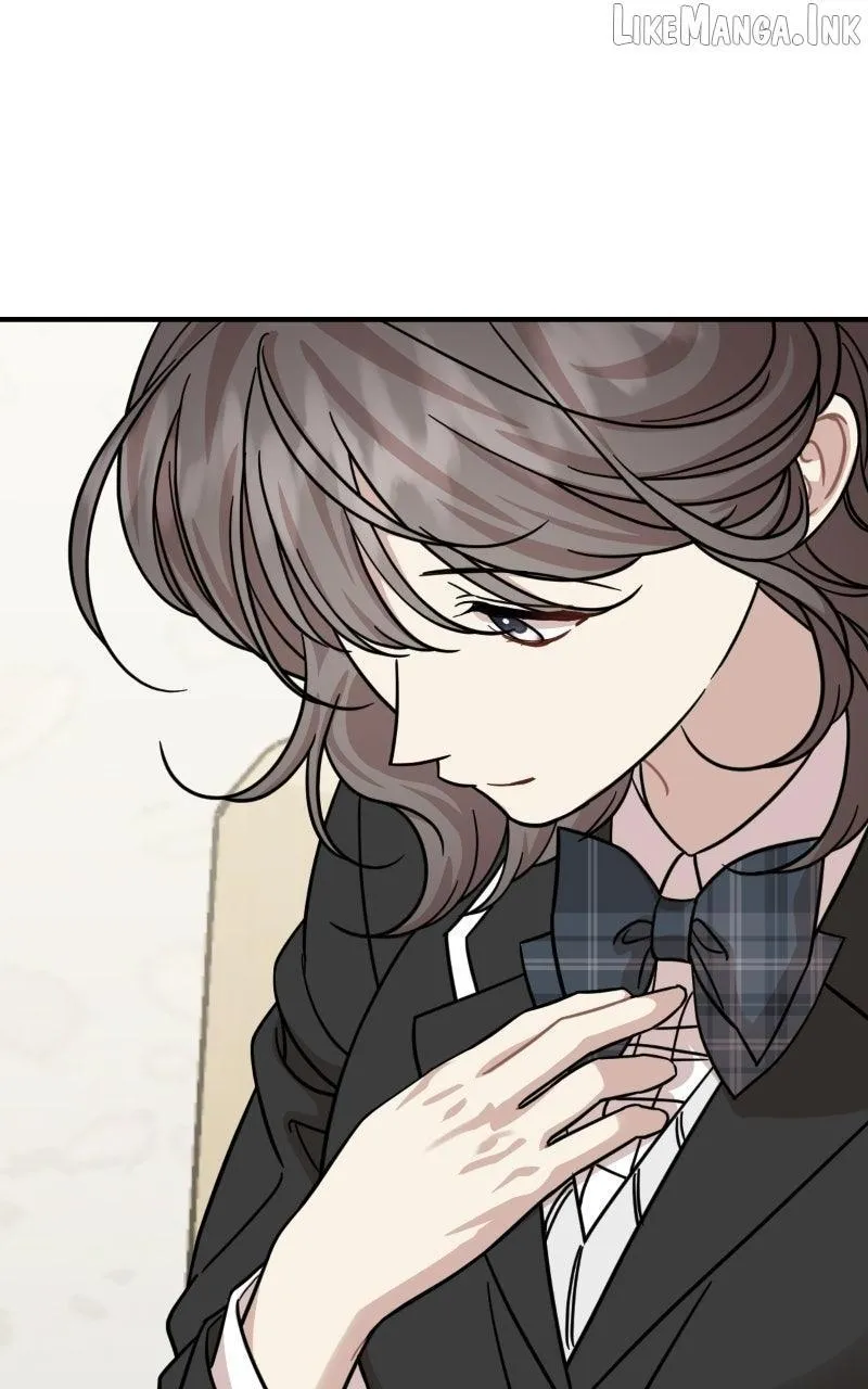 Possible to Date a Ranker? chapter 57 page 32