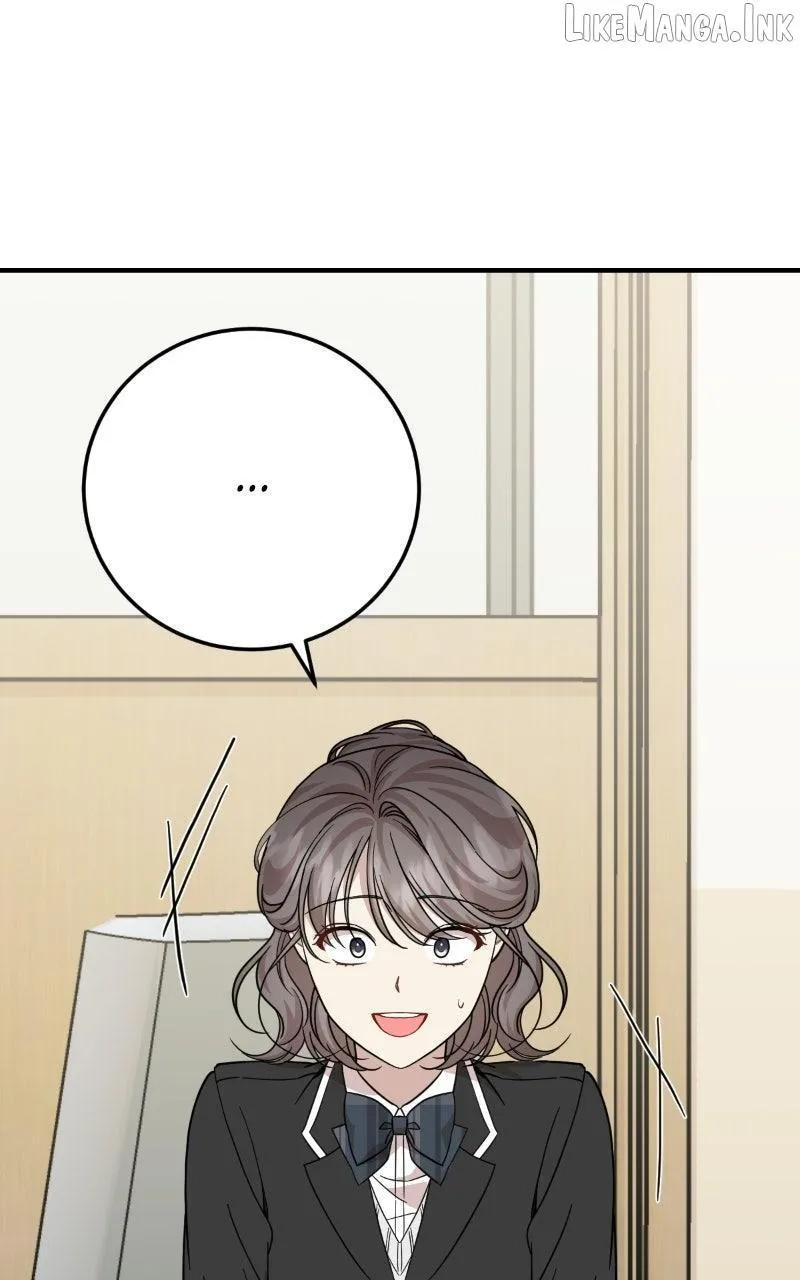 Possible to Date a Ranker? chapter 57 page 38