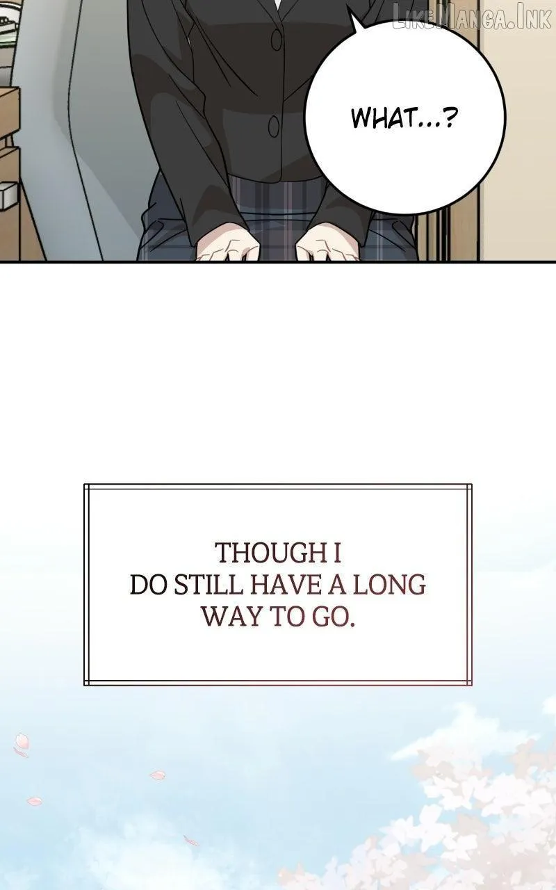 Possible to Date a Ranker? chapter 57 page 39