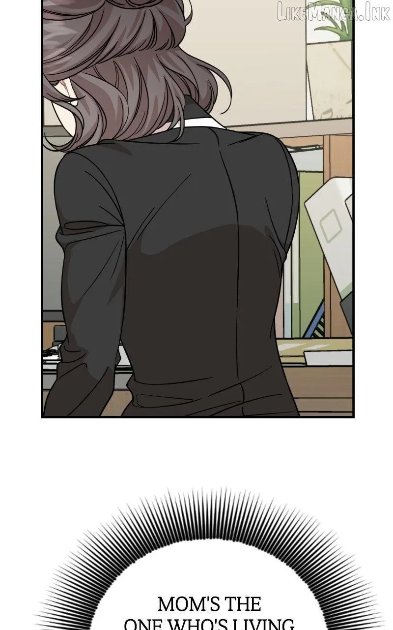 Possible to Date a Ranker? chapter 57 page 52