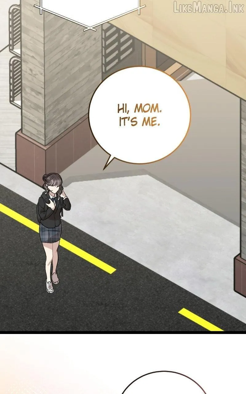 Possible to Date a Ranker? chapter 57 page 75