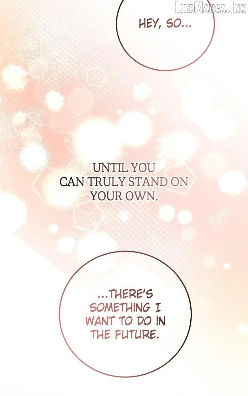 Possible to Date a Ranker? chapter 57 page 76