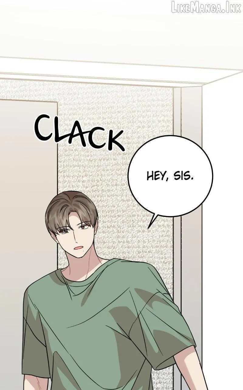 Possible to Date a Ranker? chapter 57 page 77