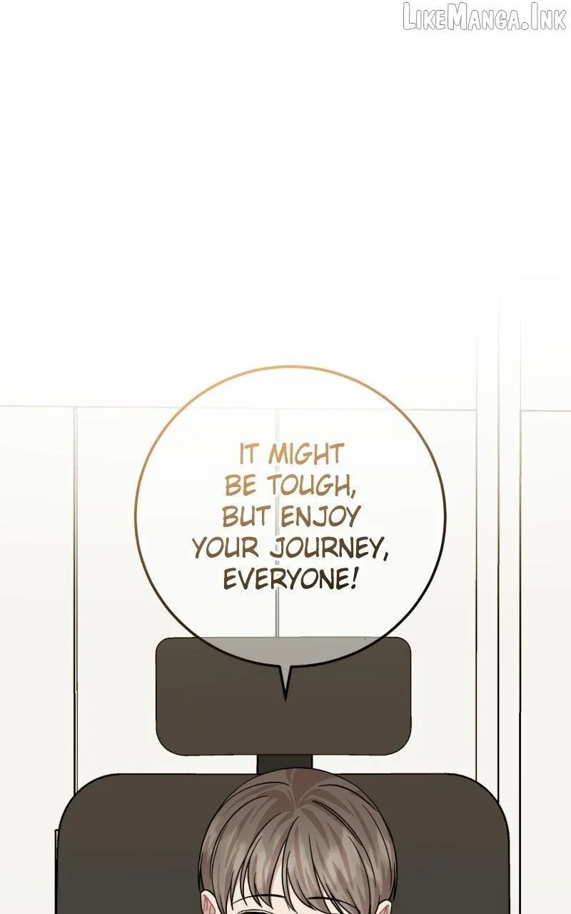 Possible to Date a Ranker? chapter 57 page 85
