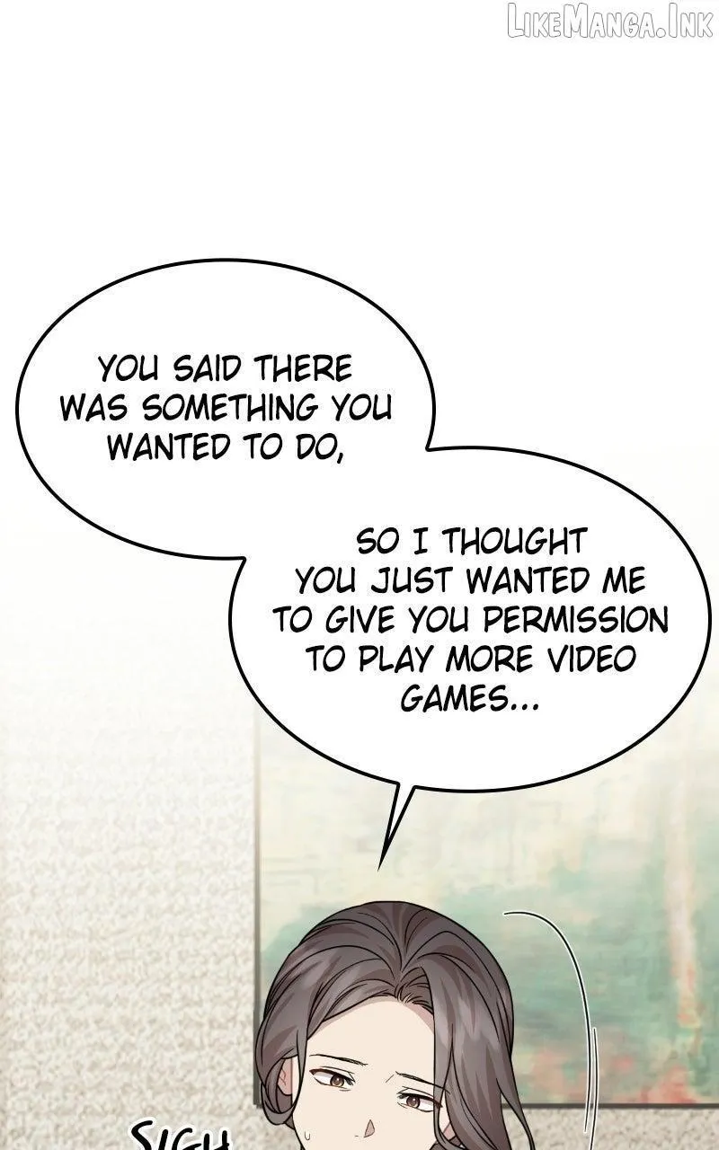 Possible to Date a Ranker? chapter 58 page 1