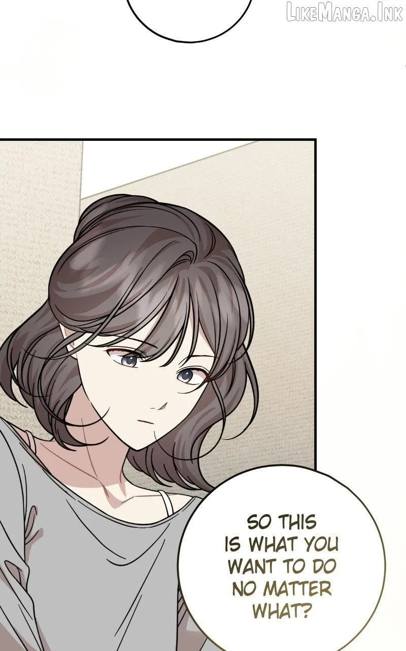Possible to Date a Ranker? chapter 58 page 19