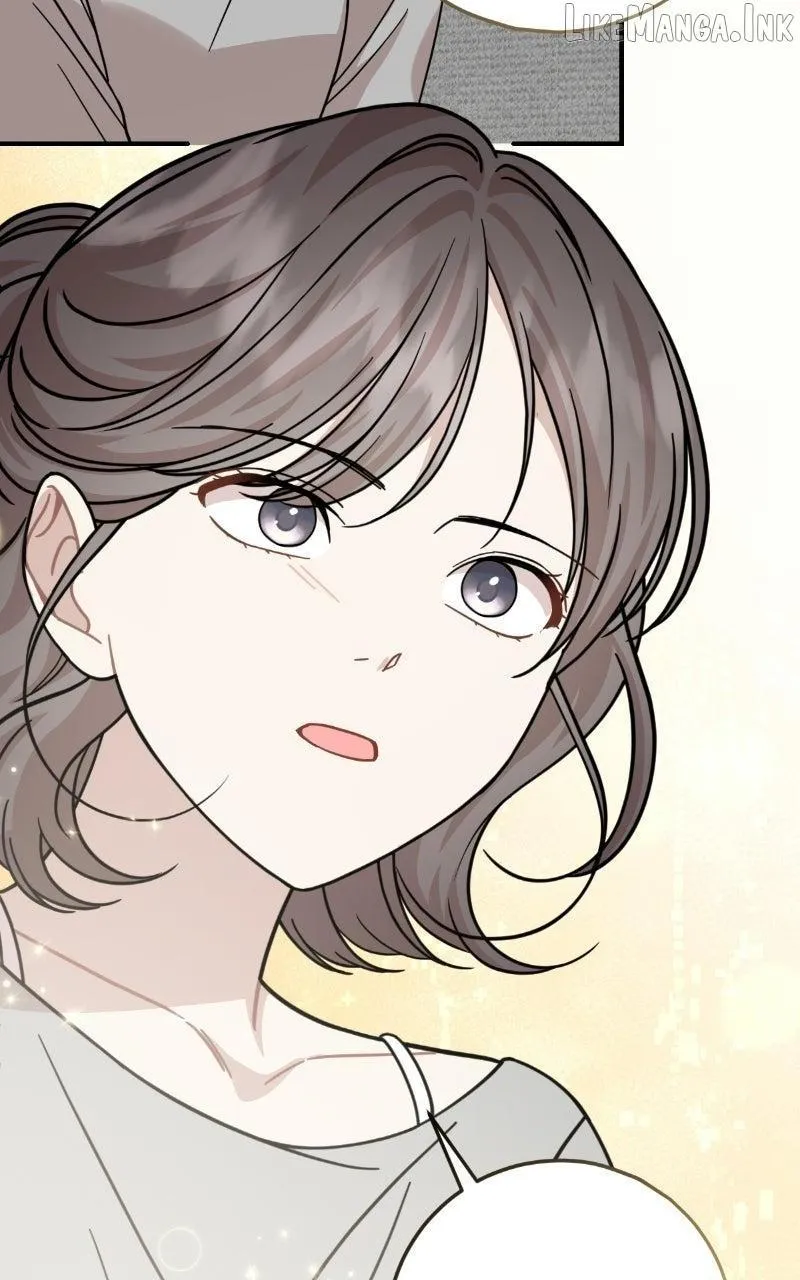 Possible to Date a Ranker? chapter 58 page 20