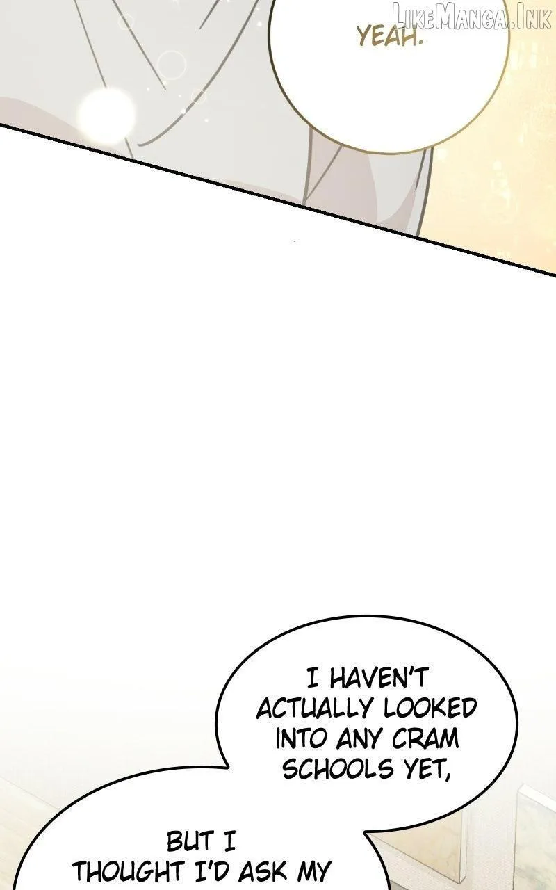 Possible to Date a Ranker? chapter 58 page 21