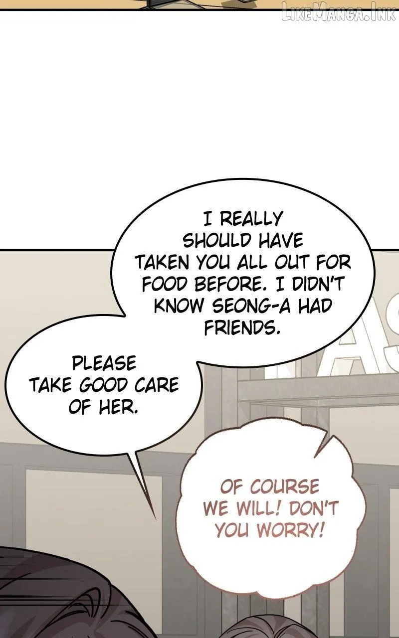 Possible to Date a Ranker? chapter 58 page 25