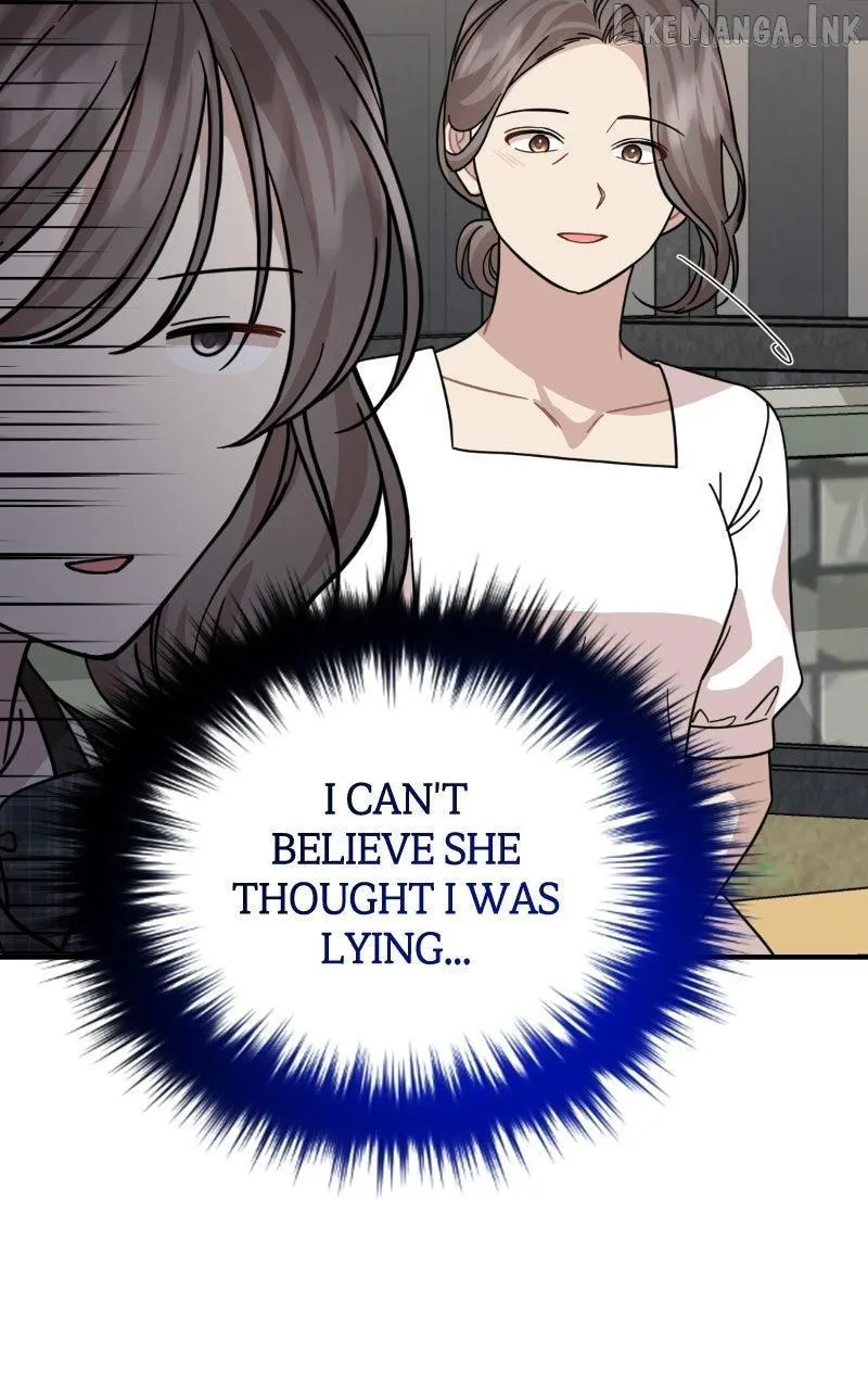 Possible to Date a Ranker? chapter 58 page 26