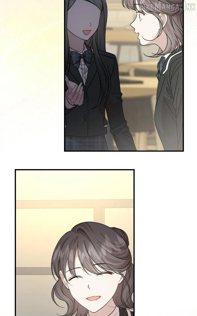 Possible to Date a Ranker? chapter 58 page 30