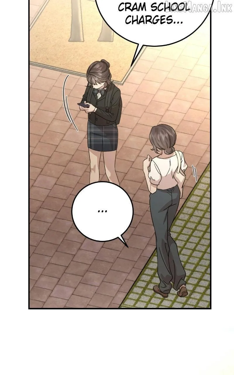 Possible to Date a Ranker? chapter 58 page 35