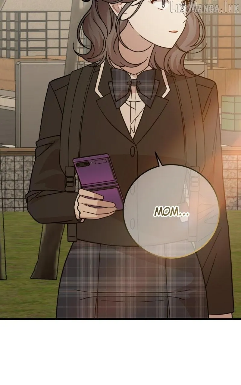 Possible to Date a Ranker? chapter 58 page 42