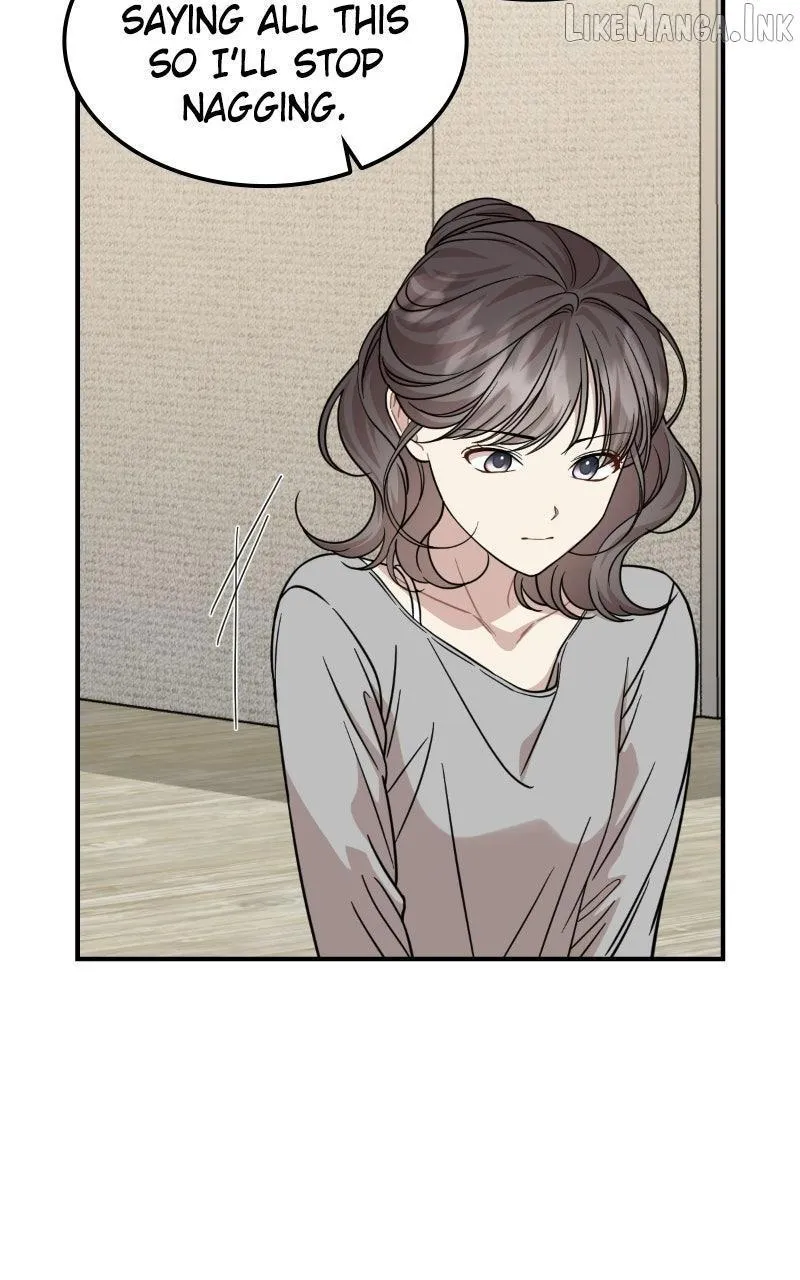 Possible to Date a Ranker? chapter 58 page 5