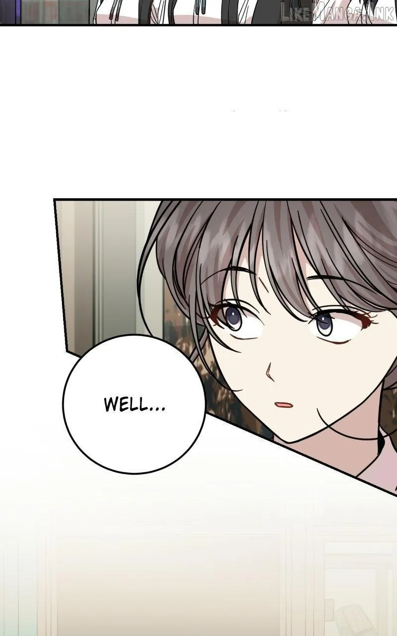 Possible to Date a Ranker? chapter 58 page 56